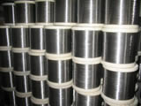 stainless steel wire