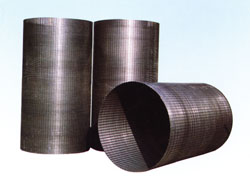 griddle mesh