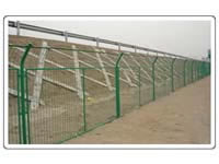 fence netting