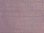 red copper wire