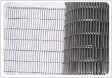 conveyer belt mesh