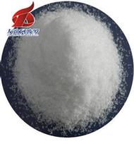zinc sulphate chinese manufacturer and exporter