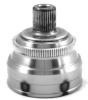Outer cv joint