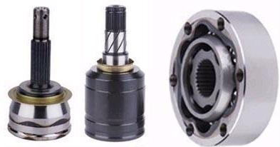cv joint