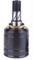 Inner cv joint
