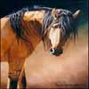 animal style art painting