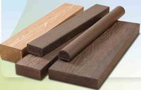 ps lumber