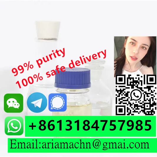 CAS 5337 93 9 4 Methylpropiophenone