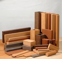 ps plastic wood