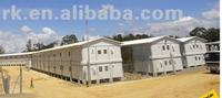 mobile container 