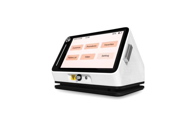 Diode Laser M3