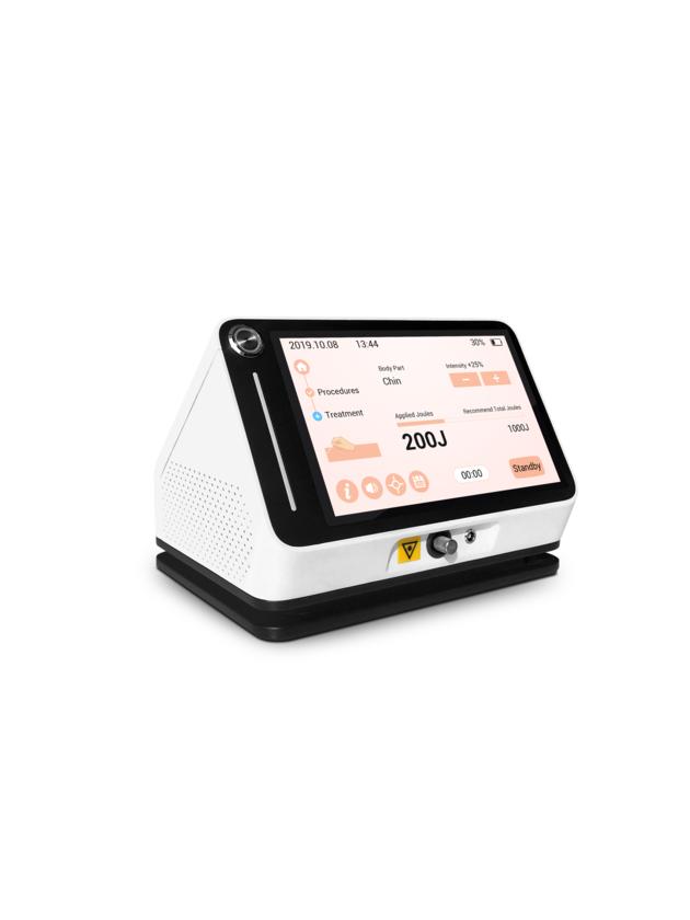 Diode Laser M3