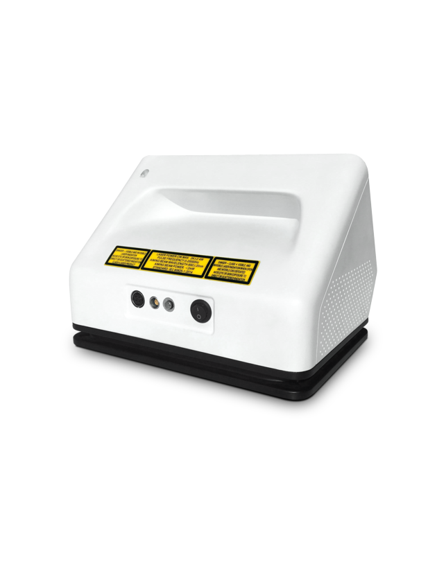 Diode Laser M3