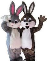 custom mascot costume party dress costumes