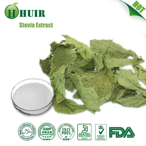Stevia