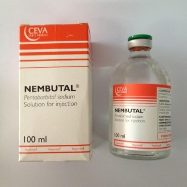 selling Tramadol 100 mg, I am selling Rohypnol 2 mg, 