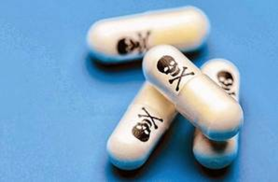 I am selling Tramadol 100 mg, I am selling Rohypnol 2 mg, 