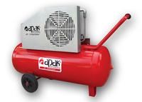 Air Compressors