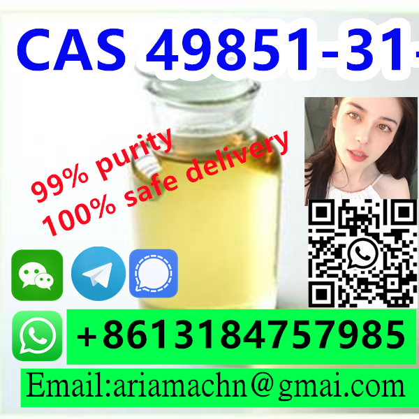49851 31 2 Cas 49851 31