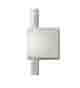 Wifi Wimax antenna