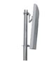 Smart antenna