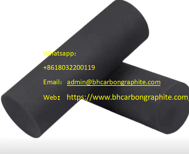 Graphite Block Graphite Block High Quality Graphite Block For Mold