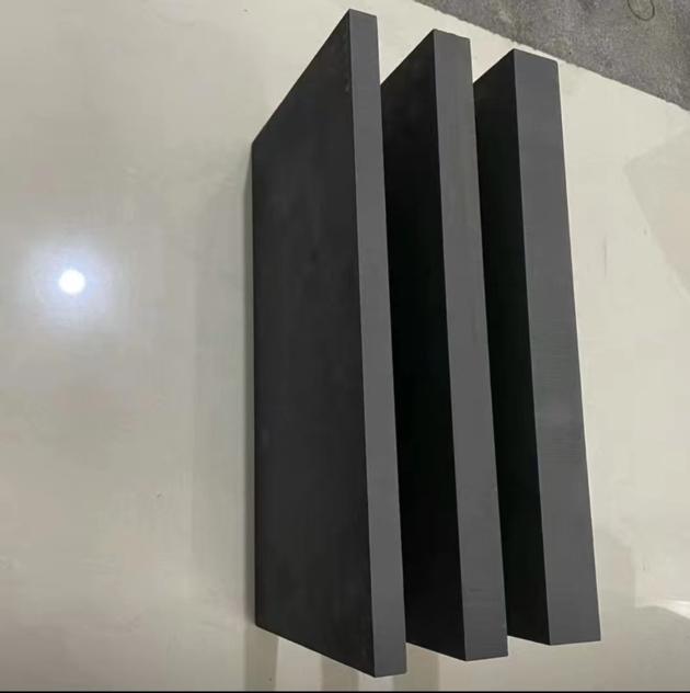 High Purity Factory Price Carbon Graphite
