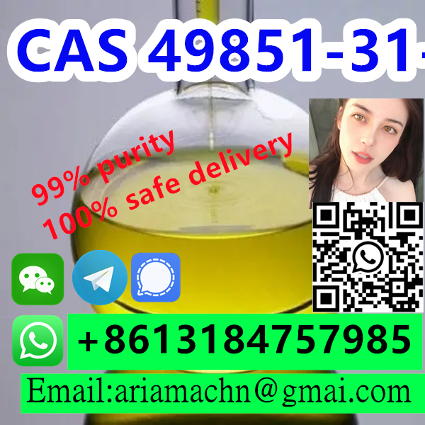 49851 31 2 Cas 49851 31