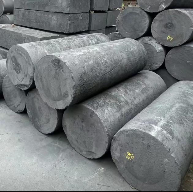 Good Quality High Temperature Resistance Large