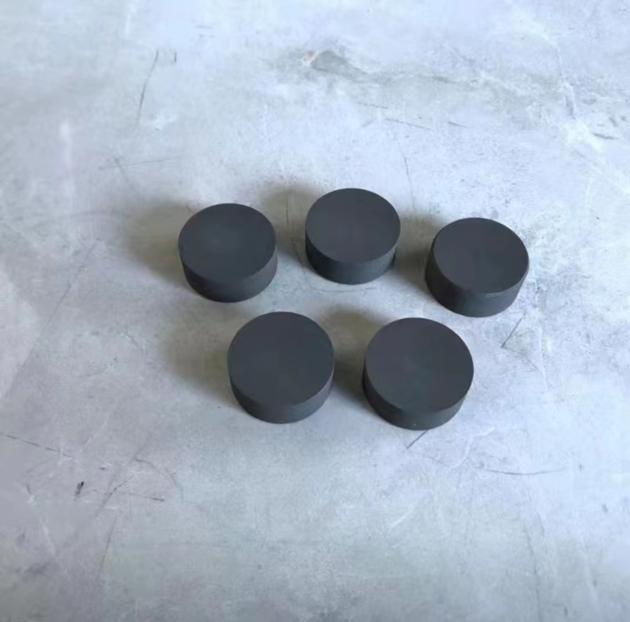 Graphite Block Graphite Block High Quality