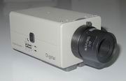 ILDVR6310 Camera