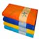 bath towel, bath towels, towel set, towels,