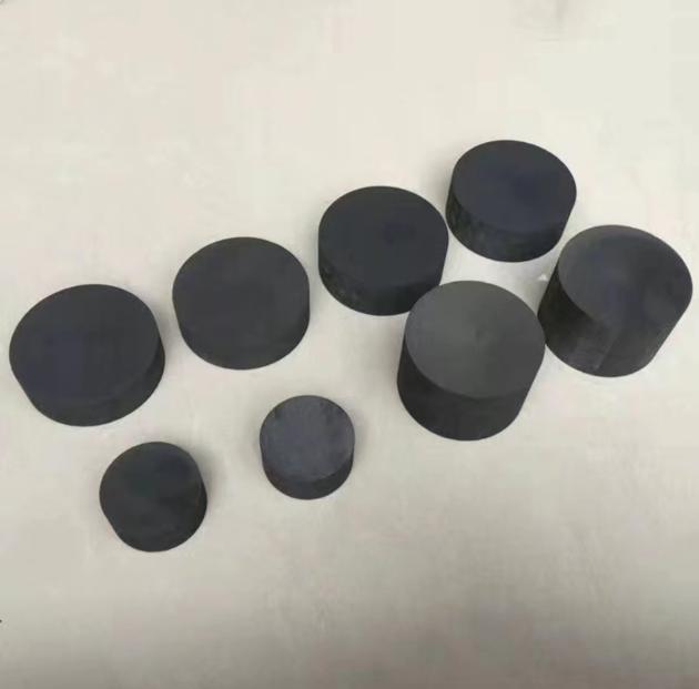 Graphite Block Graphite Block High Quality