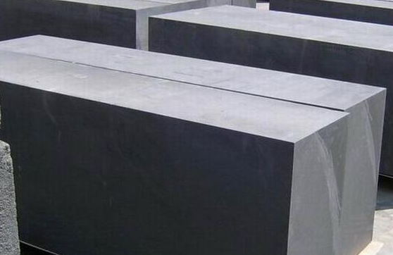 Factory Price Good Quality Large Graphite