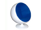 Ball chair
