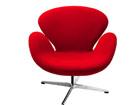 Egg chair