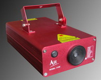 RGY Firefly Stage Laser Light (A168)