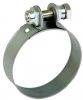 DIN 3017 S CLAMPS