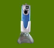 Sell Computer Camera