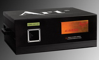 Multicolor High Power Stage Laser Light (AL-RGB1000)