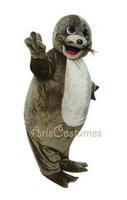 ocean animal mascot cartoon costumes character costume for kids