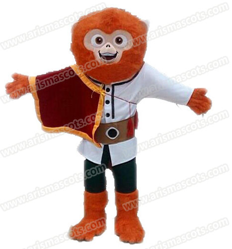 Animals Mascots Made Customized Mascots Mascotte