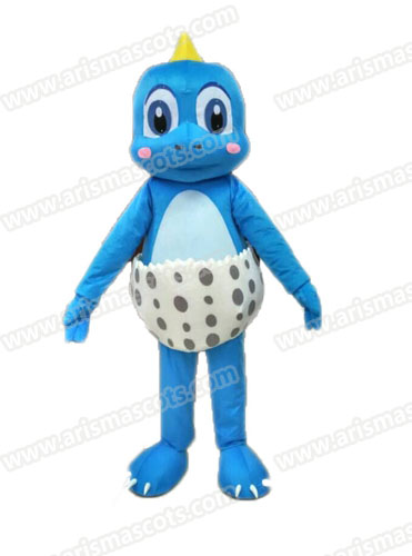 Animals Mascots Made Customized Mascots Mascotte