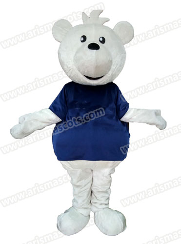 Animals Mascots Made Customized Mascots Mascotte