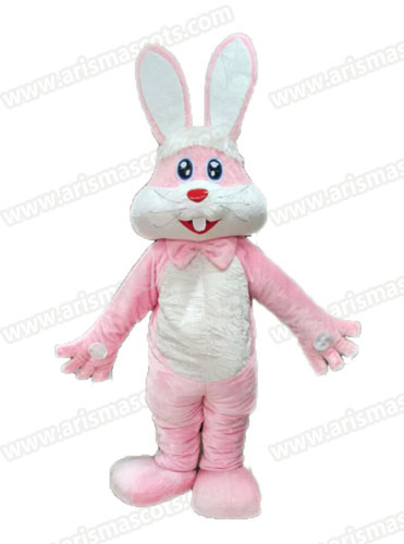 Animals Mascots Made Customized Mascots Mascotte