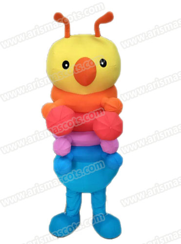 Animals Mascots Made Customized Mascots Mascotte