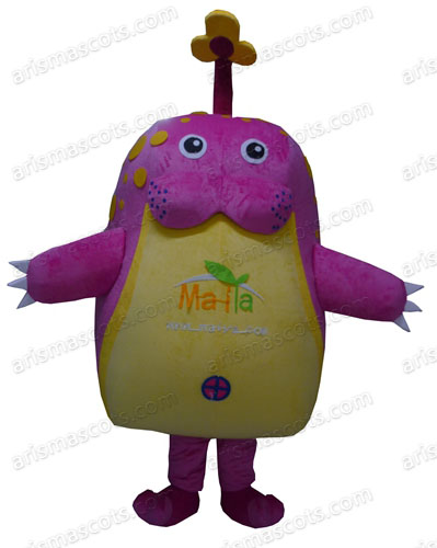 advertising mascot costume custom mascots school mascots