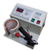 mug heat transfer press machine