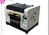all-purpose printer machine