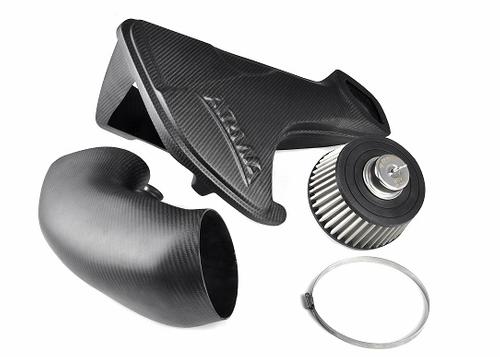 Air Intake